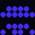 116.91.168.255