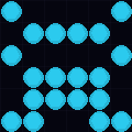 116.91.168.32