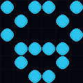 116.91.168.34