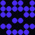 116.91.168.48