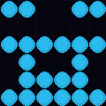 116.91.168.55