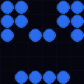 116.91.168.6