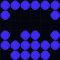 116.91.168.68