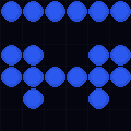 116.91.168.76