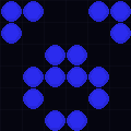 116.91.168.8