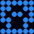 116.91.168.91