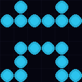 116.91.169.129
