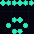 116.91.169.147