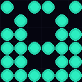 116.91.169.148
