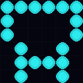 116.91.169.154
