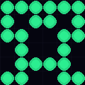 116.91.169.170
