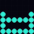 116.91.169.201