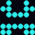 116.91.169.205