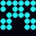 116.91.169.207
