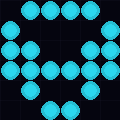 116.91.169.232