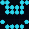 116.91.169.236