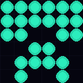 116.91.169.237