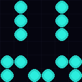 116.91.169.252