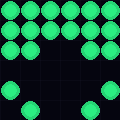 116.91.169.253