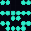 116.91.169.255