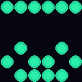 116.91.169.30