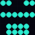 116.91.169.57