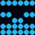 116.91.169.86