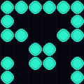116.91.169.90