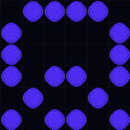 116.91.17.1