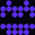 116.91.17.102