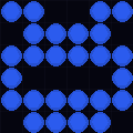 116.91.17.115