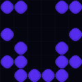 116.91.17.121
