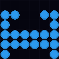 116.91.17.124