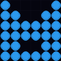 116.91.17.128