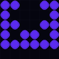 116.91.17.140