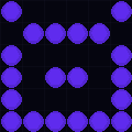 116.91.17.151