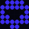 116.91.17.152