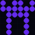 116.91.17.172