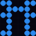 116.91.17.176