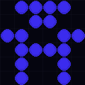 116.91.17.203