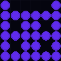 116.91.17.206