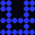 116.91.17.207