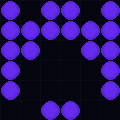 116.91.17.208