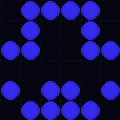 116.91.17.209