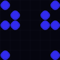 116.91.17.211