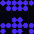 116.91.17.22