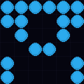 116.91.17.227