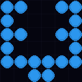 116.91.17.229