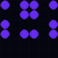 116.91.17.23