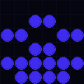 116.91.17.231
